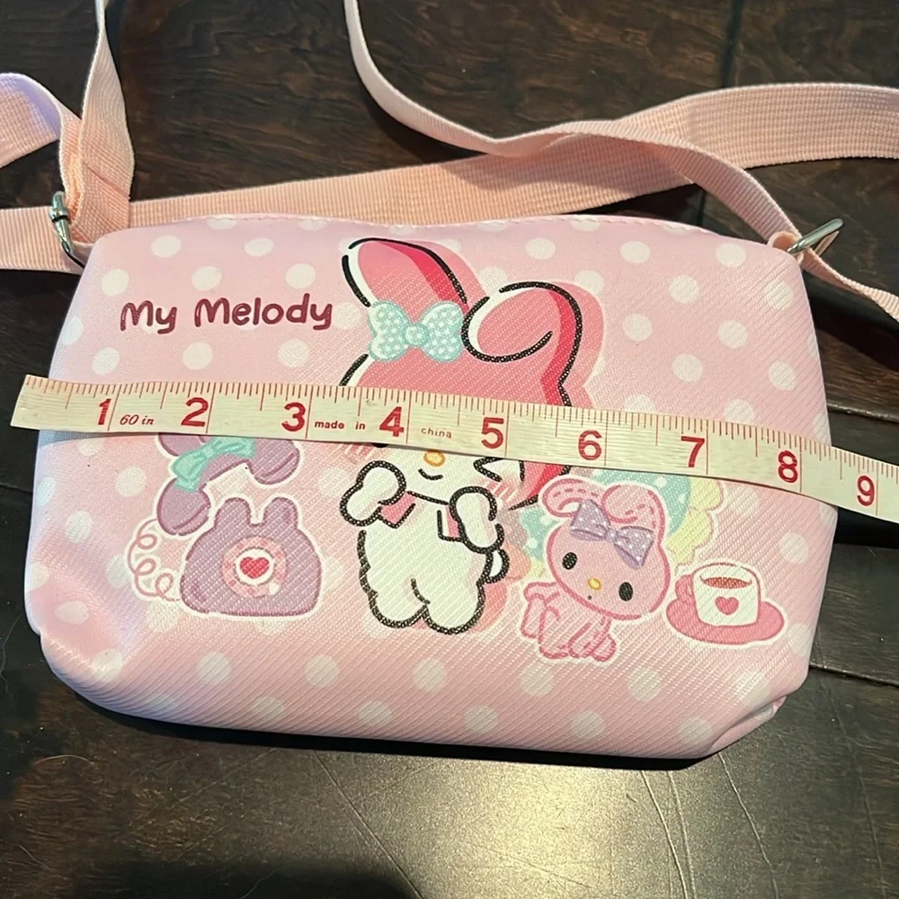 Sanrio nwot